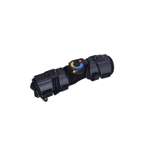 Elbow Brace