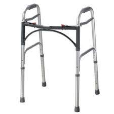 Walkers
