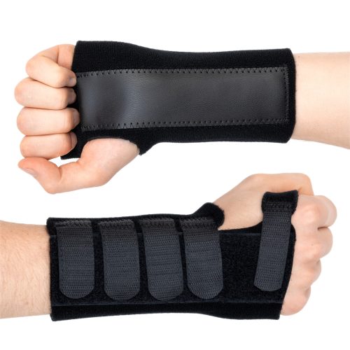 Wrist Brace