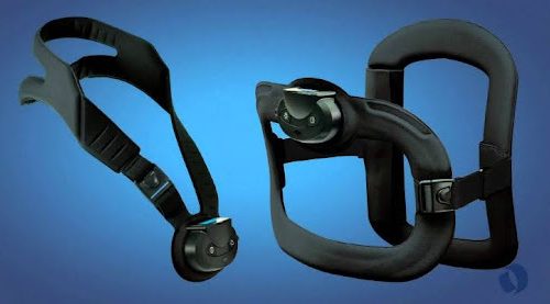 Osteogenesis Stimulator